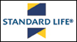 Standard Life Standard Life